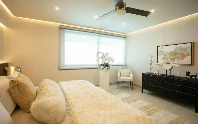 beige bedroom 2