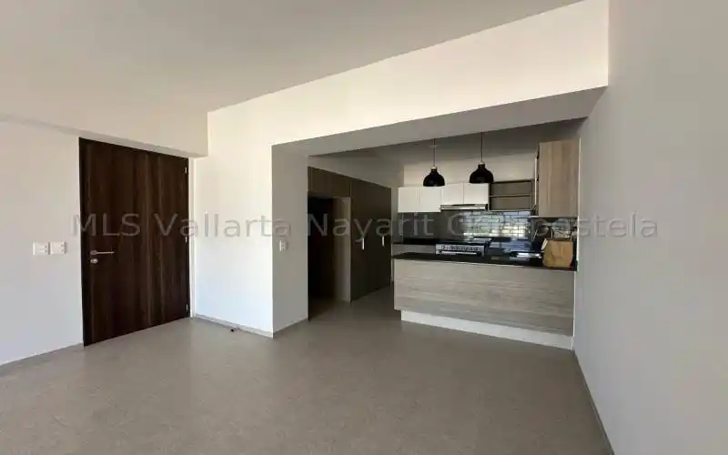 KITCHEN 504A