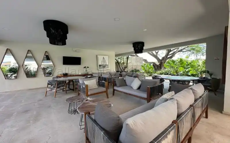 LOUNGE AREA DCjpg