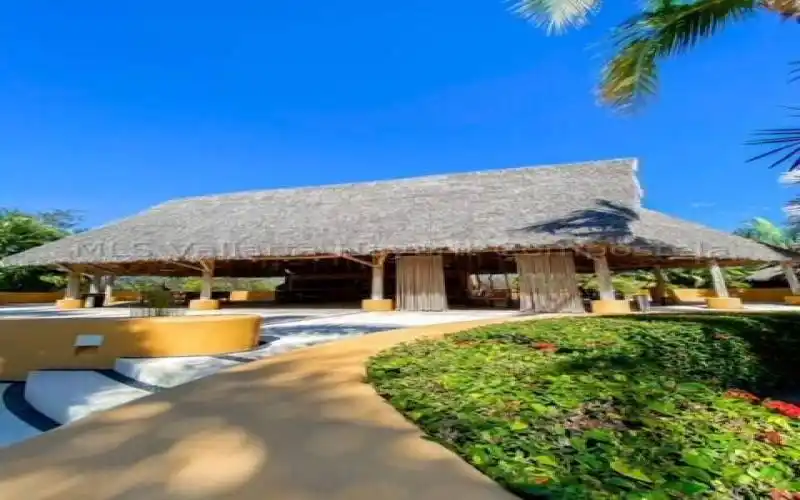 palapa2