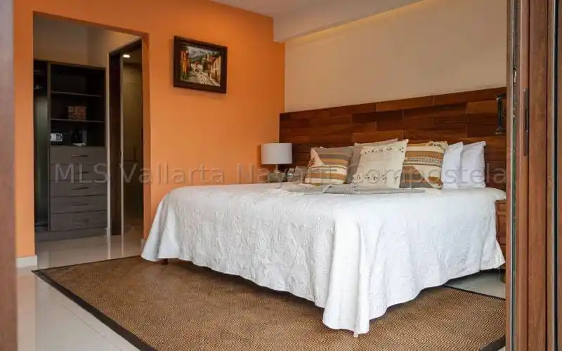 102NLS recamara
