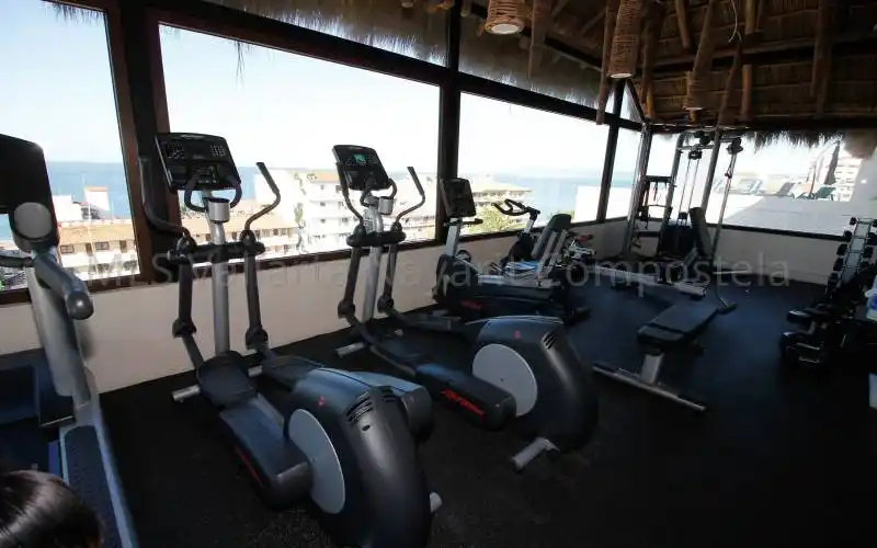 102 NLS GYM