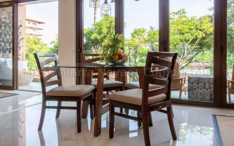 102NLS comedor-terraza