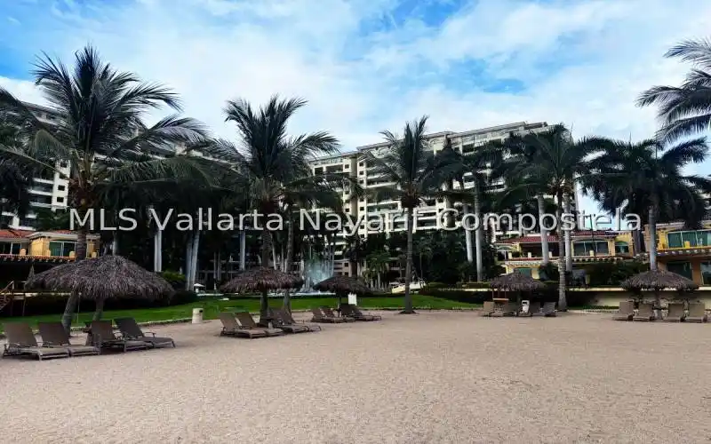 18 vista-Portofino-departamento-venta