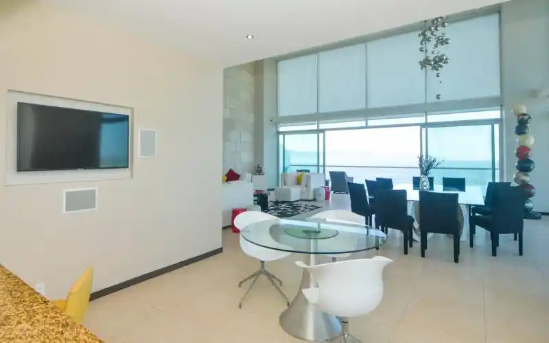 Peninsula_Puerto_Vallarta_Real_estate_45