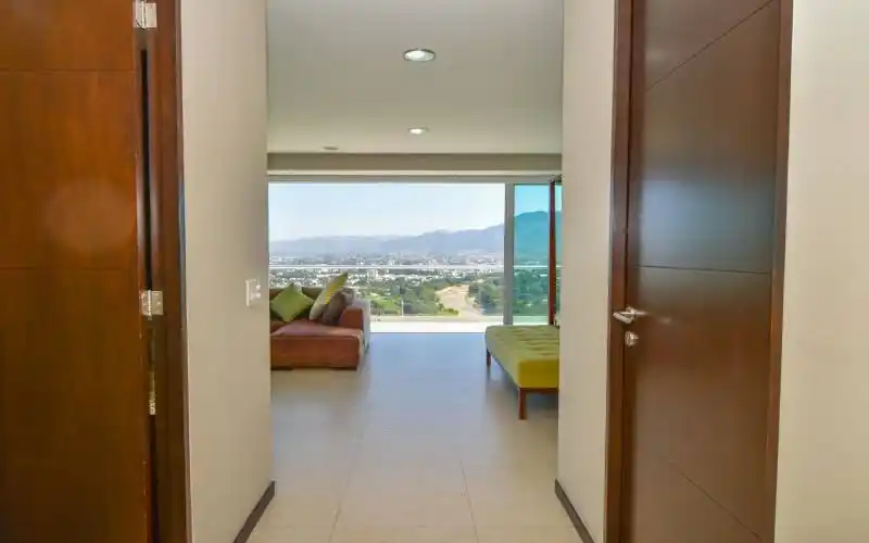 Peninsula_Puerto_Vallarta_Real_estate_54