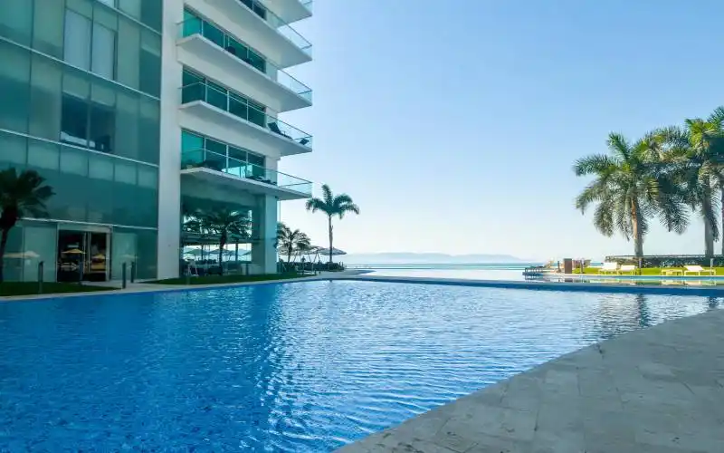 Peninsula_Puerto_Vallarta_Real_estate_13