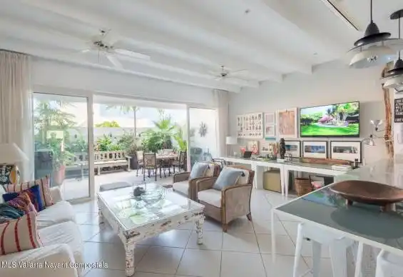 WhatsApp Image 2024-10-14 at 6.03.22 PM