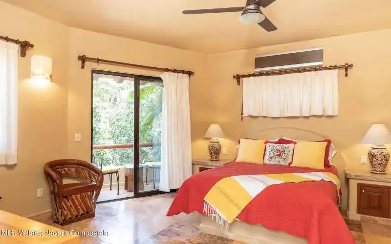 4bedroom-oceanview-sanpancho-mexico-swee