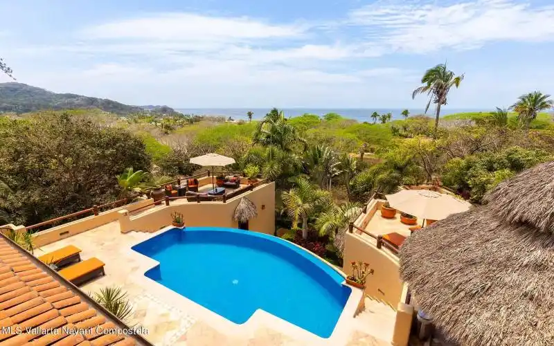 4bedroom-oceanview-sanpancho-mexico-swee