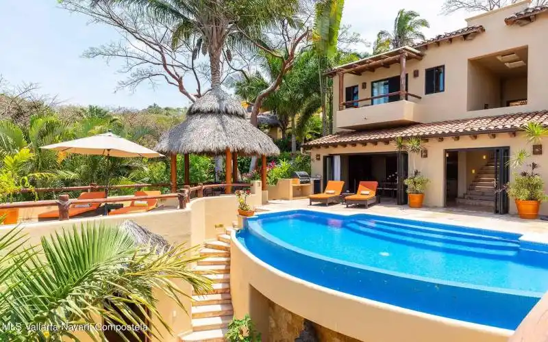 4bedroom-oceanview-sanpancho-mexico-swee