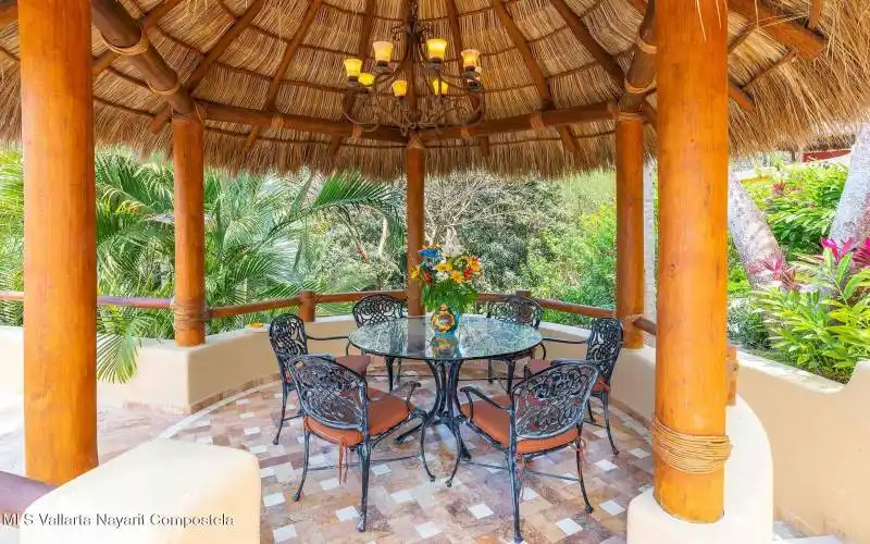 4bedroom-oceanview-sanpancho-mexico-swee