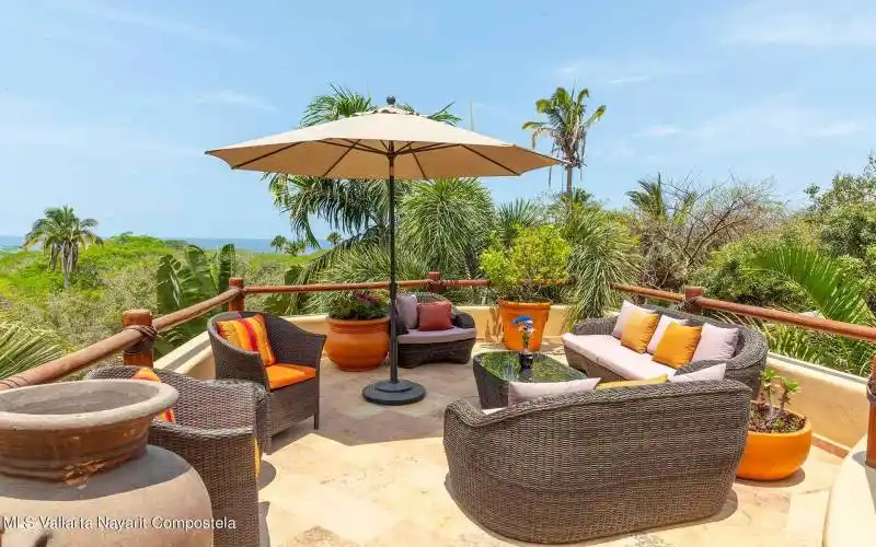 4bedroom-oceanview-sanpancho-mexico-swee