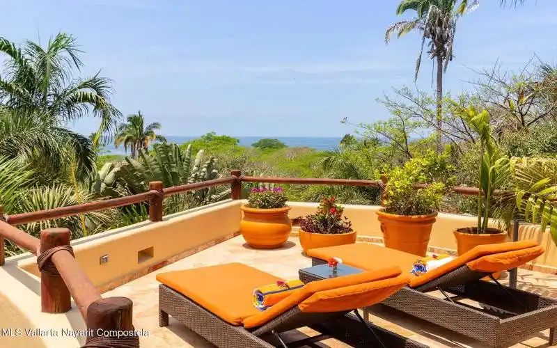 4bedroom-oceanview-sanpancho-mexico-swee