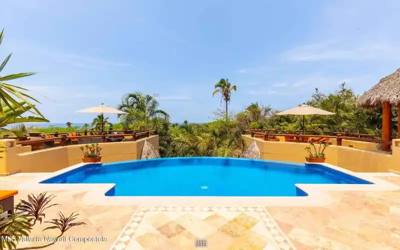 4bedroom-oceanview-sanpancho-mexico-swee