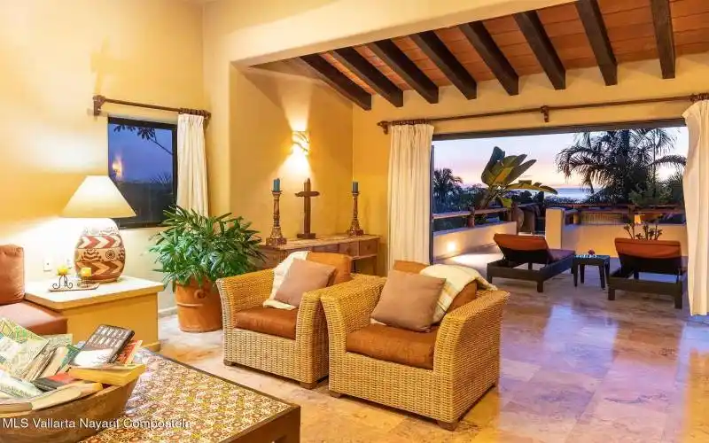 4bedroom-oceanview-sanpancho-mexico-swee