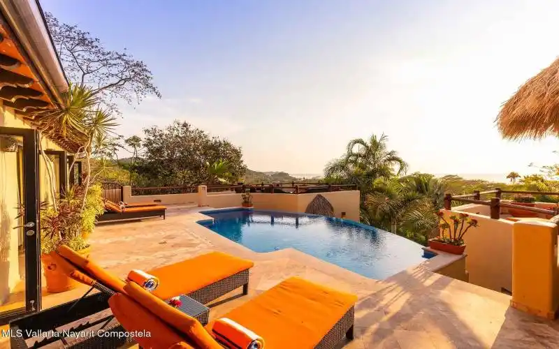 4bedroom-oceanview-sanpancho-mexico-swee