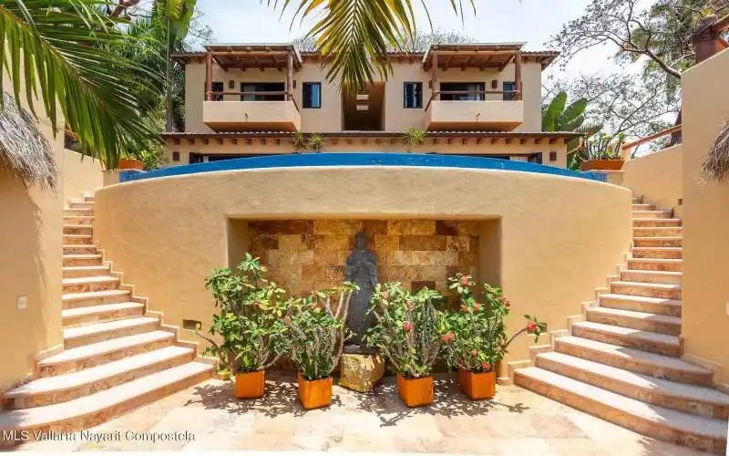 4bedroom-oceanview-sanpancho-mexico-swee