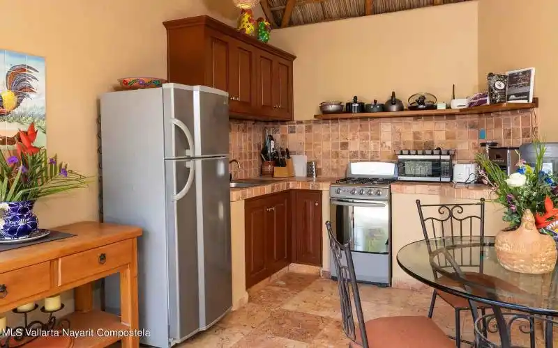 2bedroom-sanpancho-mexico-aguadulce-40A6