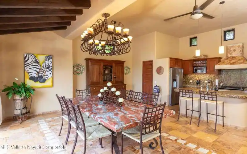 4bedroom-oceanview-sanpancho-mexico-swee