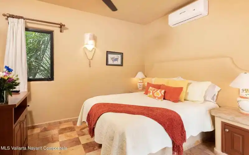 2bedroom-sanpancho-mexico-aguadulce-40A6