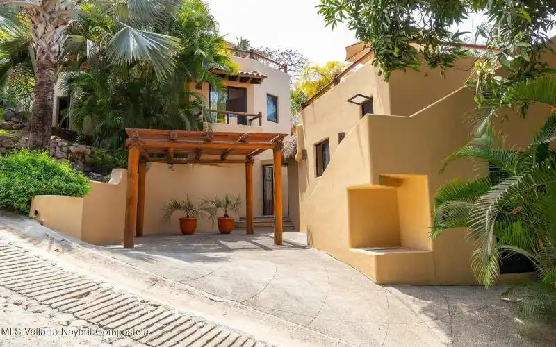 2bedroom-sanpancho-mexico-aguadulce-40A6