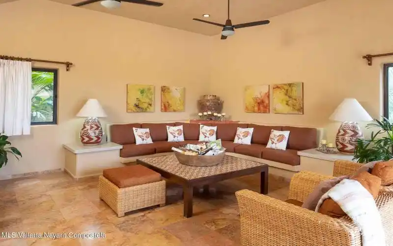 4bedroom-oceanview-sanpancho-mexico-swee