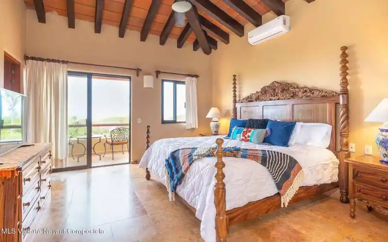 4bedroom-oceanview-sanpancho-mexico-swee