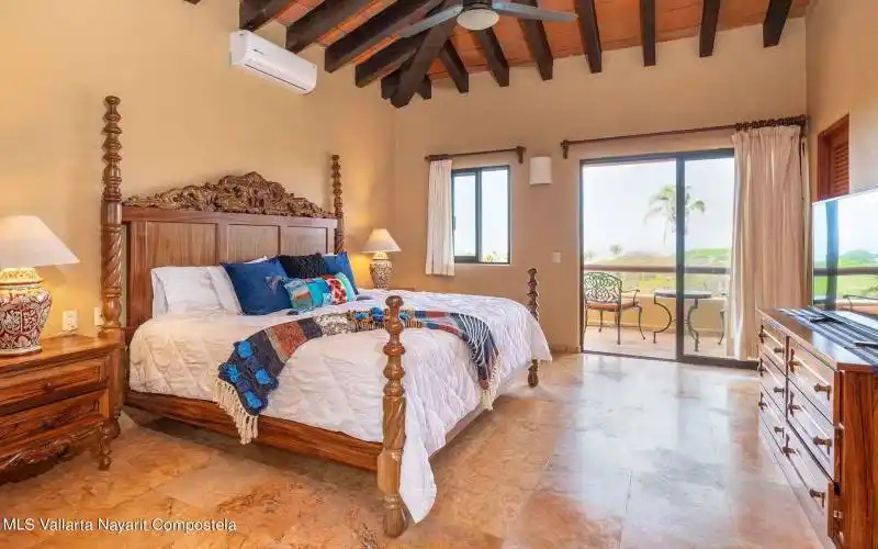 4bedroom-oceanview-sanpancho-mexico-swee