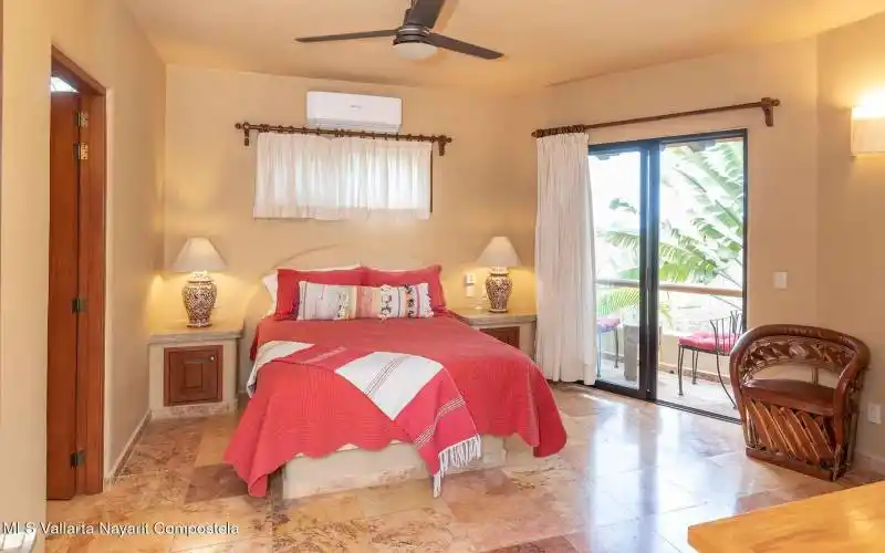 4bedroom-oceanview-sanpancho-mexico-swee