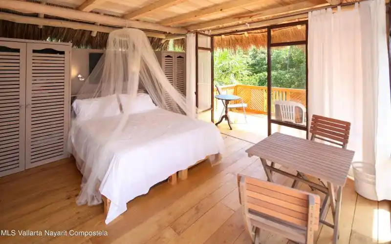 Casa_Calabaza_Sayulita_Mexico_Dorsett_Ph