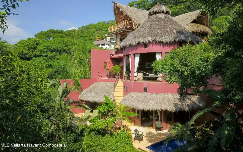 Casa_Calabaza_Sayulita_Mexico_Dorsett_Ph