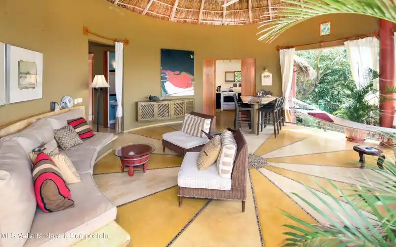 Casa_Calabaza_Sayulita_Mexico_Dorsett_Ph