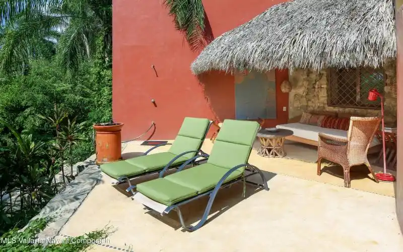 Casa_Calabaza_Sayulita_Mexico_Dorsett_Ph