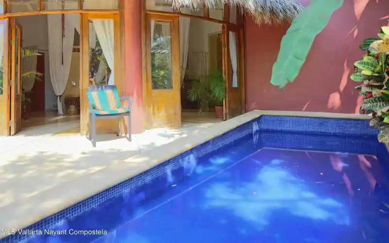 Casa_Calabaza_Sayulita_Mexico_Dorsett_Ph