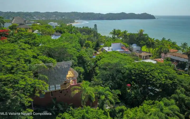 Casa_Calabaza_Sayulita_Mexico_Dorsett_Ph