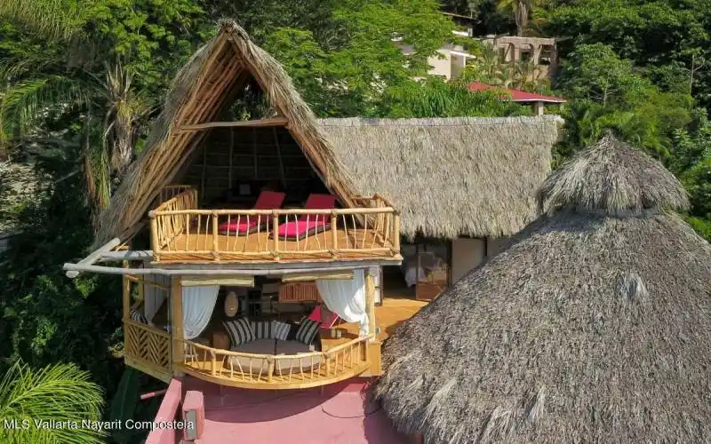 Pacifico_Property_Casa_Calabaza_Sayulita