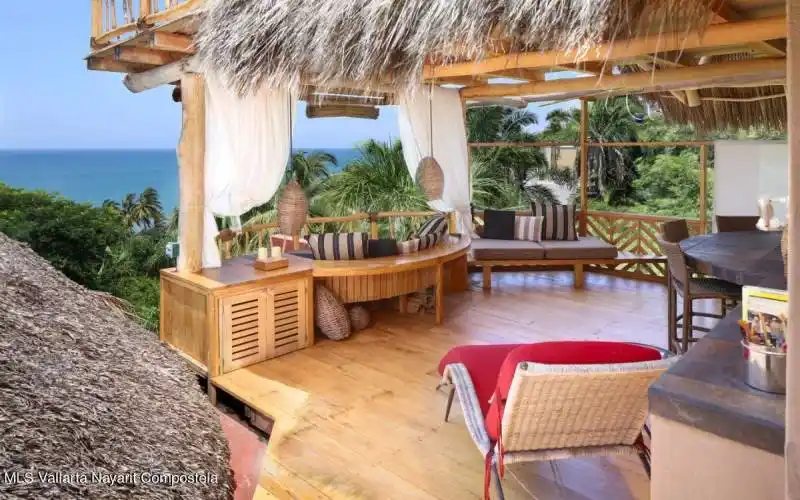 Pacifico_Property_Casa_Calabaza_Sayulita