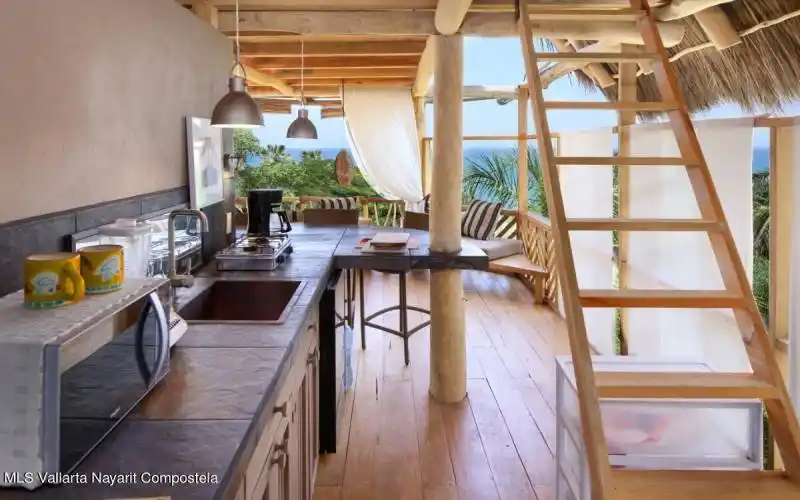 Pacifico_Property_Casa_Calabaza_Sayulita