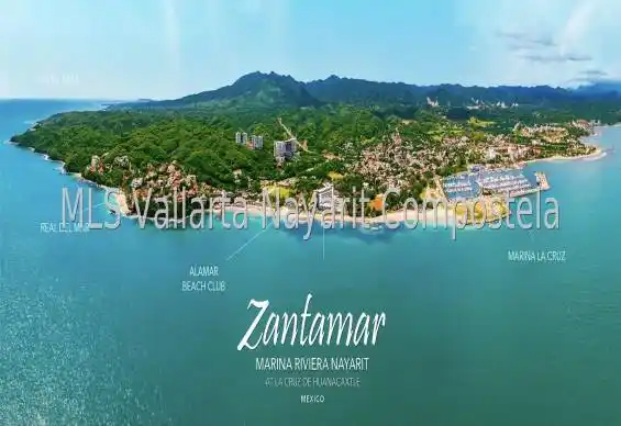 Captura de Pantalla 2024-09-15 a la(s) 1
