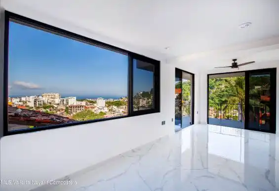 3 Vistas-Dinning View
