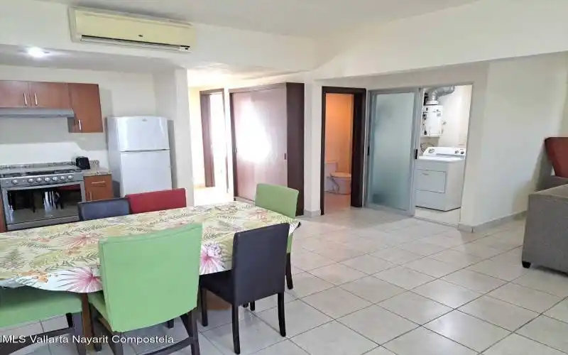 WhatsApp Image 2024-10-29 at 11.11.34 AM