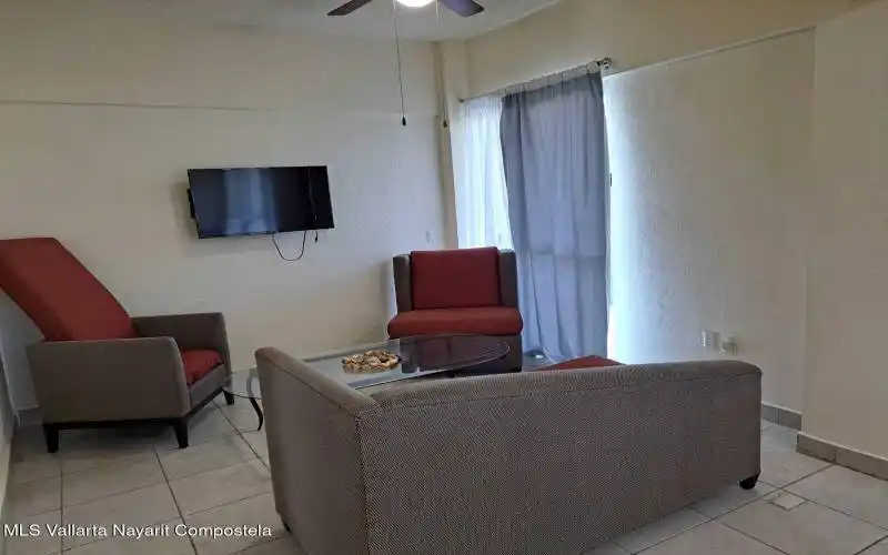 WhatsApp Image 2024-10-29 at 11.11.25 AM