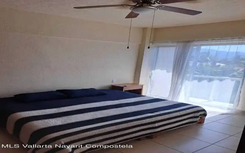 WhatsApp Image 2024-10-29 at 11.11.26 AM