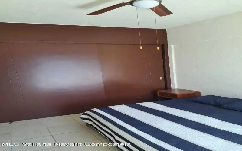 WhatsApp Image 2024-10-29 at 11.11.28 AM