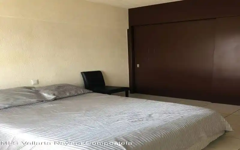 WhatsApp Image 2024-10-19 at 11.42.46 AM