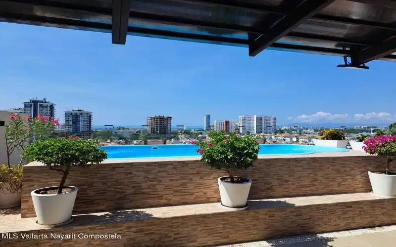 WhatsApp Image 2024-10-29 at 11.12.47 AM