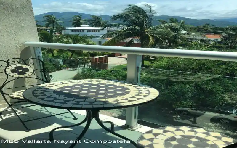 WhatsApp Image 2024-10-19 at 11.42.48 AM