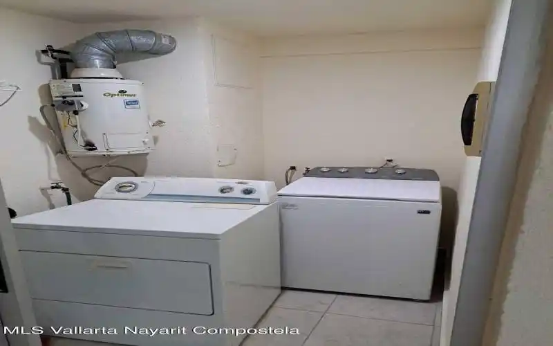 WhatsApp Image 2024-10-29 at 11.11.25 AM