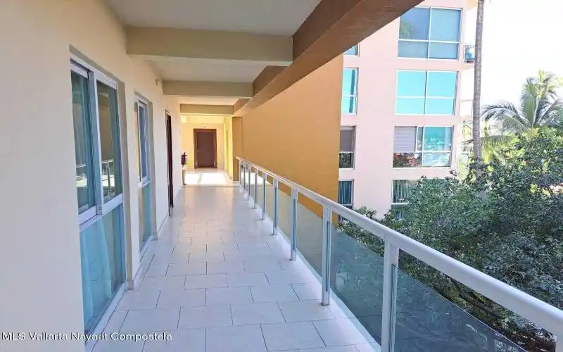 WhatsApp Image 2024-10-29 at 11.12.45 AM